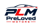 PreLoved Motors